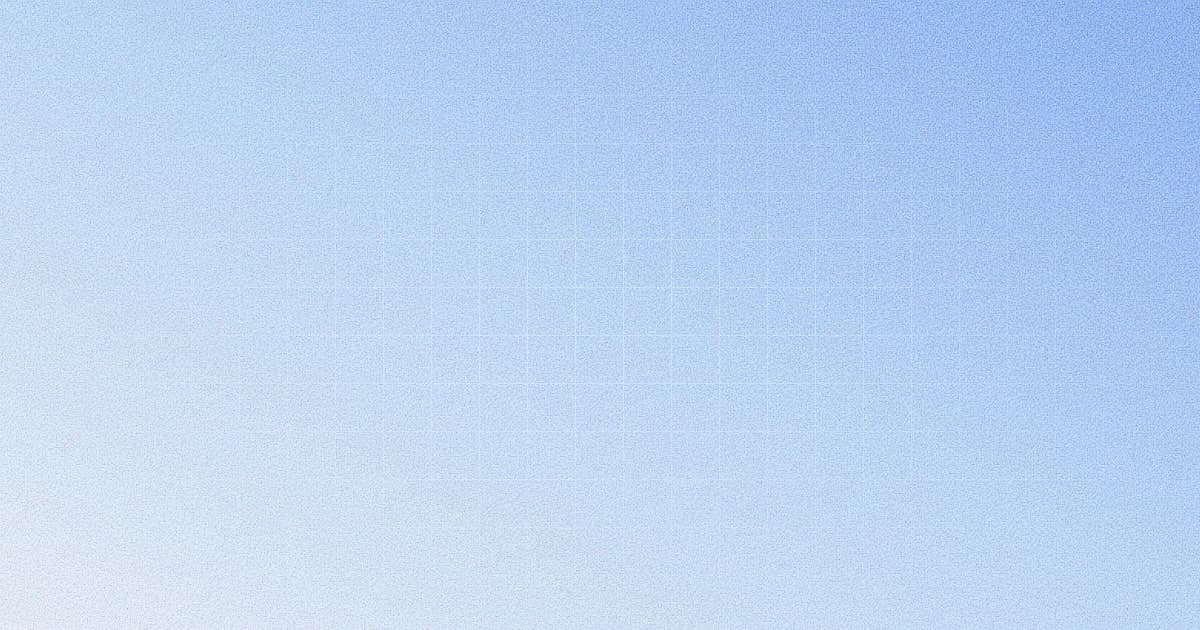 Featured post background